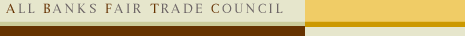ALL BANKS FAIR TRADE COUNCIL