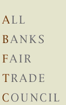 ALL BANKS FAIR TRADE CONCIL